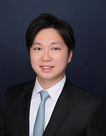 黃楚維.jpg