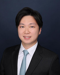 黃楚維.jpg