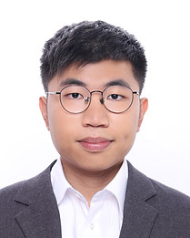 Ben Leung.jpg