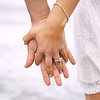 Hand Love_edited.jpg