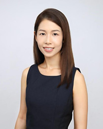 VickySuen.jpg