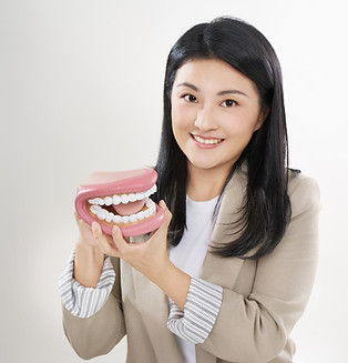 WhatsApp 圖片2025-10-2413.56.27_92c8ee4f.jpg