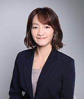 WhatsApp 圖片 2024-03-18 16.46.45_23e4b940.jpg