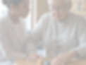 服務簡介 (Presentation (43))-5.png